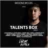 Talents Box Vol.4 By Lucas Rotela