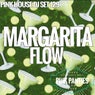 Margarita Flow