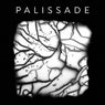 Palissade