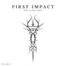 First Impact