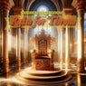 Raise for Throne