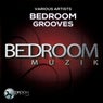 Bedroom Grooves