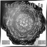 Soundplastik EP
