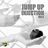 Jump Up Injection, Vol. 8