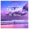 This Time