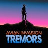 Tremors
