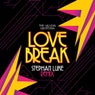 Love Break - Stephan Luke Remix