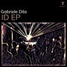 ID EP