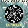 12 Notes EP