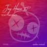 Joy House