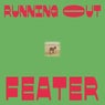Running Out