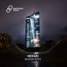 Blow Kiss (Extended Mix)