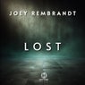 Lost