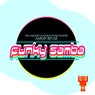 Funky Samba