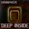 Deep Inside