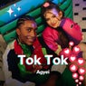 Tok Tok