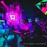 Latin House Crusaders, Vol. 2