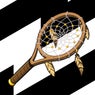 Dream Racket
