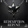 Repent (Original)