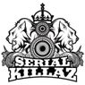 Walk And Skank (Northern Lights Remix) / Crying Out (Serial Killaz Remix)