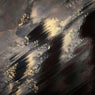 Merged EP