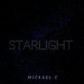 Starlight