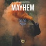 Mayhem