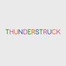 Thunderstruck