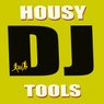 Housy DJ Tools