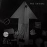 Show A Little Techno EP