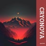 Cryonova