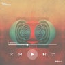 I Wanna (Original Mix)