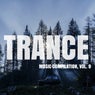 Trance Music Compilation, Vol. 9