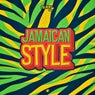 Jamaican Style