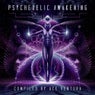 Psychedelic Awakening (Compiled by Ace Ventura)