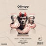 Olimpo