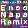 XX XX (Enoo Napa Remix)