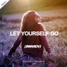 Let Yourself Go