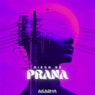 Prana
