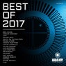 BEST OF 2017