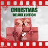 Christmas (Deluxe Edition)