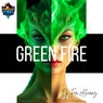 GREEN FIRE
