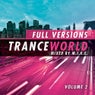 Trance World Volume 6 (Part 2)