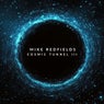 Cosmic Tunnel III