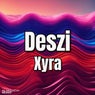 Xyra