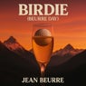 Birdie (Beurre Day)