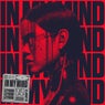 In My Mind