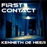First Contact