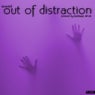 Bliss Distraction