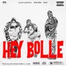 Hey Bolle